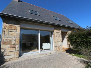 Maison Fouesnant, 5 pièces, 8 personnes - FR-1-481-63